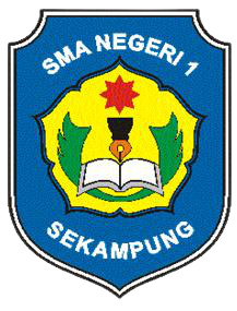 Logo Sekolah